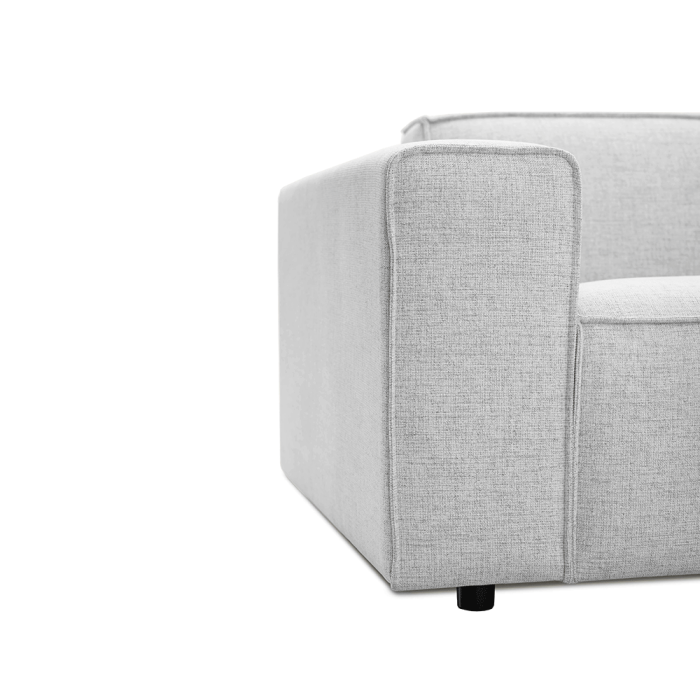 Bahama Diivan (Chaiselongue) (Modulaarne)